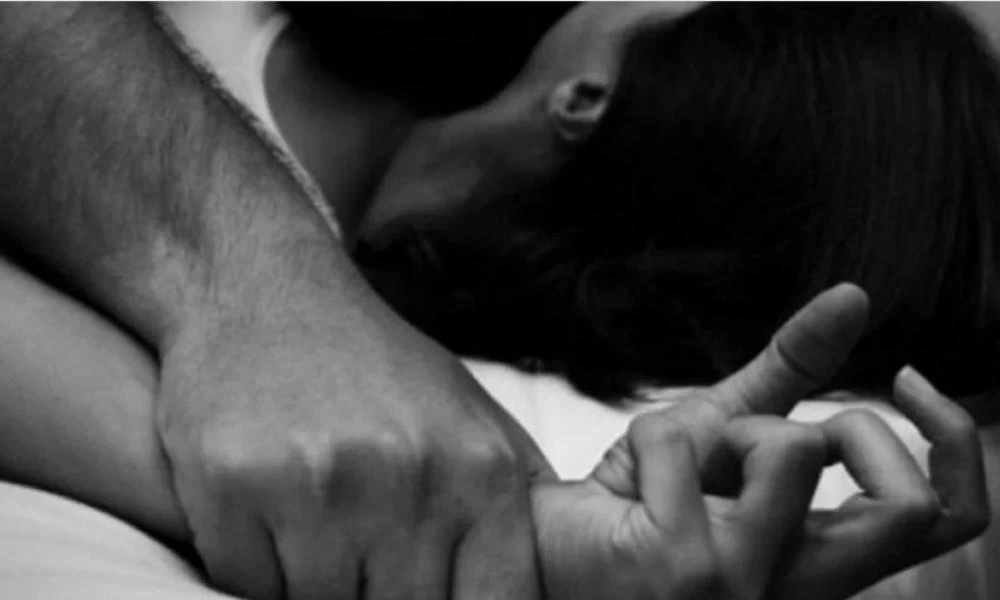 Ρόδος: 27χρονος Σουηδός κατηγορείται για δύο ομαδικούς βιασμούς